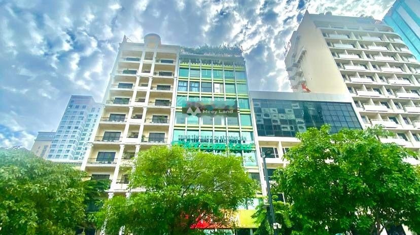 Cho thuê nhà vị trí đẹp ngay tại Quận 5, Hồ Chí Minh, thuê ngay với giá chốt nhanh 70 triệu/tháng diện tích rộng 160m2