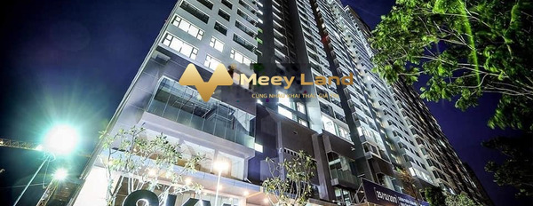 Diện tích 58 m2, bán chung cư giá bán thỏa thuận từ 2.2 tỷ vị trí đặt tọa lạc gần Phường Phú Thuận, Quận 7, trong căn hộ nhìn chung có 2 PN, 1 WC cảm ...-02