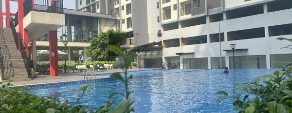 Vị trí nằm ở Lái Thiêu, Thuận An, bán căn hộ bán ngay với giá khởi đầu từ 1.95 tỷ, tổng quan căn hộ có 3 phòng ngủ, 2 WC liên hệ ngay để được tư vấn-03