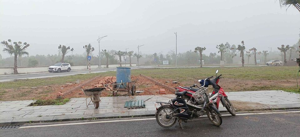 Cần bán đất huyện thường tín thành phố hà nội giá 20.0 triệu/m2-1