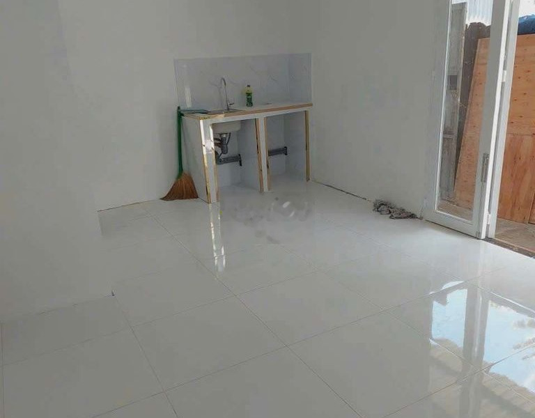 Bán nhà 20m2 xã phong phú cách nguyễn văn linh 500m -01