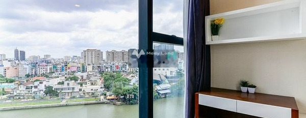 Nợ tiền cho thuê chung cư vị trí thuận lợi tọa lạc trên Nguyễn Đổng Chi, Hồ Chí Minh giá thuê cơ bản 17 triệu/tháng với tổng diện tích 89m2-02