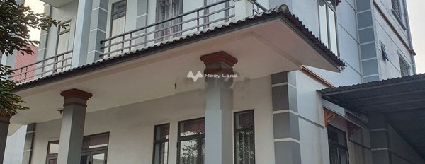 Bán nhà bán ngay với giá chính chủ chỉ 6.35 tỷ có diện tích chính 300m2 mặt tiền tọa lạc ngay ở Hồng Tiến, Phổ Yên-03