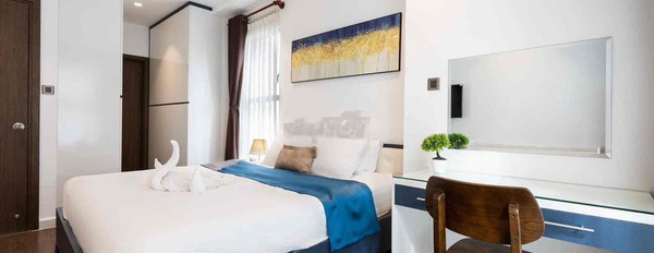 KẸT VỐN BÁN GẤP CH SAIGON ROYAL QUẬN 4 2PN 75M2 1.85TỶ -02