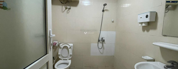 Trong căn hộ tổng quan gồm 2 PN, bán chung cư vị trí đặt tại Đại Kim, Hà Nội, căn hộ tổng quan bao gồm 2 PN, 1 WC lh để xem ngay-02