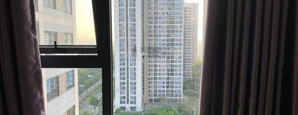 Có diện tích quy ước 30m2, cho thuê căn hộ thuê ngay với giá chốt nhanh 4 triệu/tháng vị trí đẹp nằm ở Quận 9, Hồ Chí Minh nội thất sang trọng-03