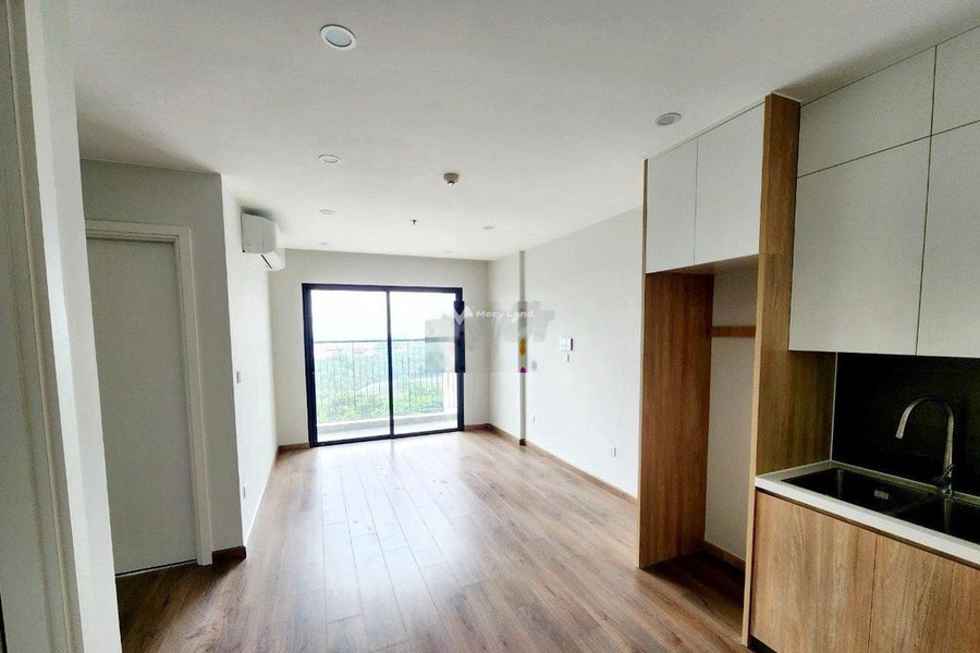 Cho thuê căn hộ mặt tiền tọa lạc trên Tây Mỗ, Hà Nội, giá thuê hiện tại chỉ 11 triệu/tháng diện tích như sau 62.8m2-01