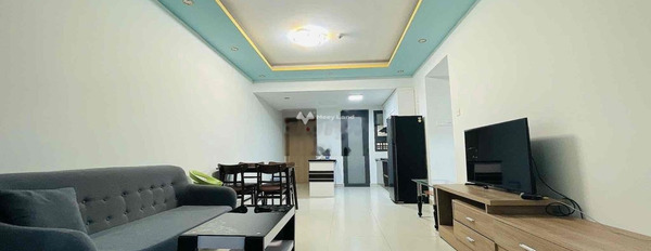 Cho thuê căn hộ vị trí đặt ngay Thống Nhất, Đồng Nai, giá thuê đề xuất chỉ 10 triệu/tháng có diện tích tiêu chuẩn 78m2-02