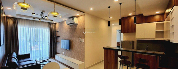 Trong căn hộ này thì gồm 2 PN, cho thuê căn hộ vị trí ngay Nguyễn Văn Trỗi, Hồ Chí Minh, 2 WC giá cực mềm-02
