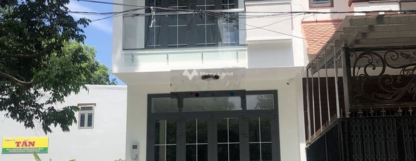 Bán nhà bán ngay với giá cực êm chỉ 5.8 tỷ có diện tích chung là 81m2 vị trí mặt tiền tọa lạc ngay tại Hưng Thạnh, Cái Răng-03