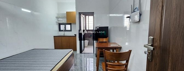 Mai Văn Vĩnh, Tân Quy, cho thuê chung cư thuê ngay với giá siêu mềm chỉ 5 triệu/tháng, trong căn hộ gồm có 1 PN, 1 WC giá tốt-02
