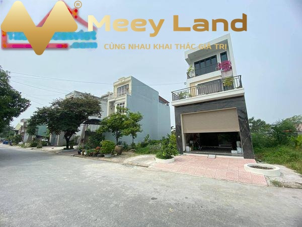 Khoảng từ 1.69 tỷ bán đất dt như sau 89 m2 vị trí thuận lợi ở Quận Hải An, Hải Phòng-01