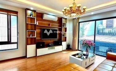 Bán nhà vị trí mặt tiền tọa lạc ngay Thượng Đình, Hà Nội bán ngay với giá sang tên 5.8 tỷ có diện tích gồm 50m2 căn nhà gồm 5 PN-02