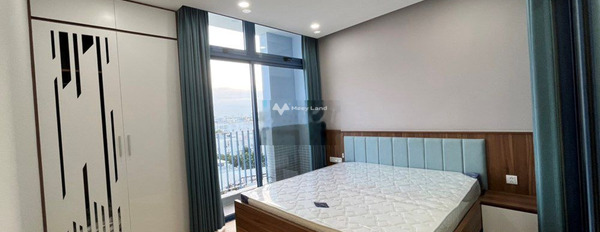 Cho thuê căn hộ vị trí đẹp tọa lạc tại Hàn Thuyên, Hải Châu, giá thuê mua ngay 7.5 triệu/tháng diện tích thực 40m2-03