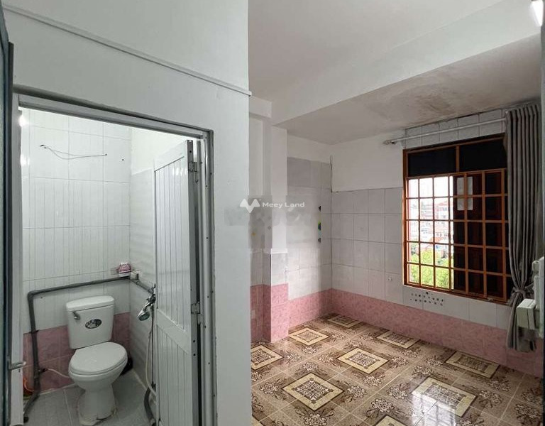 Diện tích chính là 25m2 cho thuê phòng trọ tọa lạc ngay trên Nguyễn Tri Phương, Hồ Chí Minh hãy nhấc máy gọi ngay-01