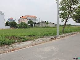 Giá khởi điểm chỉ 1.4 tỷ bán đất diện tích khoảng là 110m2 mặt tiền tọa lạc ngay ở Nguyễn Văn Tuôi, Long An-03