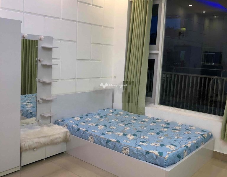 Tân Phú, Hồ Chí Minh cho thuê phòng trọ diện tích chuẩn 35m2 phòng này gồm có Nội thất đầy đủ nội thất sang trọng-01