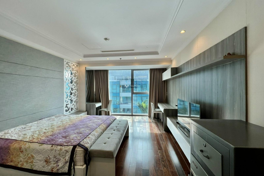 Thuộc dự án Vincom Center TP HCM, cho thuê căn hộ, vị trí đặt nằm tại Bến Nghé, Hồ Chí Minh giá thuê rẻ bất ngờ chỉ 85 triệu/tháng diện tích 106m2-01