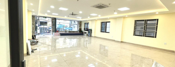 Hoàng Quốc Việt, Cầu Giấy cho thuê sàn văn phòng thuê ngay với giá hấp dẫn 15 triệu/tháng diện tích tổng 70m2-03