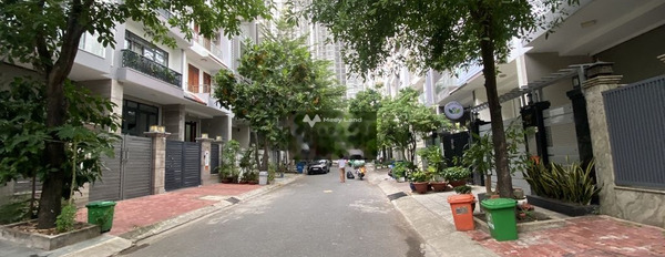 Cho thuê nhà ở diện tích như sau 100m2 giá thuê mong muốn chỉ 38 triệu/tháng nằm ở Đường Số 18, Hồ Chí Minh-02