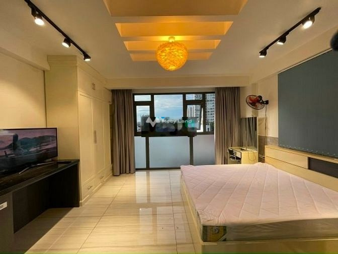 Tôi đang rất gấp cho thuê condotel vị trí tiềm năng Phú Mỹ, Hồ Chí Minh giá thuê mua liền từ 6 triệu/tháng diện tích quy đổi 35m2-01