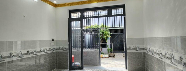 Nhà 3 phòng ngủ bán nhà bán ngay với giá đề cử chỉ 2.2 tỷ có diện tích chung 42.3m2 vị trí thuận lợi nằm tại An Phú, Thuận An-03