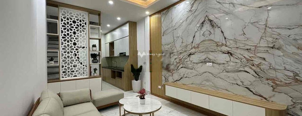 Nhà có tất cả 3 PN bán nhà bán ngay với giá cạnh tranh chỉ 3.38 tỷ diện tích gồm 30m2 mặt tiền tọa lạc tại Việt Hưng, Long Biên-03