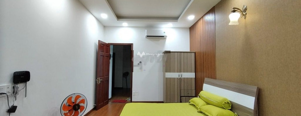 Cho thuê căn hộ, tọa lạc ngay trên Lê Văn Quới, Bình Tân giá thuê cực mềm từ 4.8 triệu/tháng diện tích khoảng 30m2-02