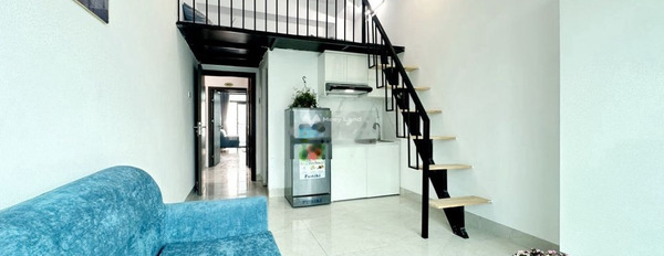 Cho thuê căn hộ Có tổng diện tích 30m2 tại Khương Đình, Hà Nội thuê ngay với giá đề xuất từ 4.8 triệu/tháng-03