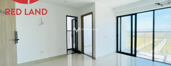 Ngôi căn hộ bao gồm có 3 PN, bán chung cư hướng Nam vị trí đặt tọa lạc ngay tại Xuân Phú, Huế, tổng quan căn hộ này 3 PN lh ngay kẻo lỡ-03
