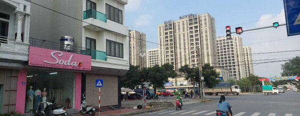 Bán nhà vị trí thuận lợi Bắc Ninh, Bắc Ninh giá bán cực rẻ 7.1 tỷ có diện tích chính 93m2-02