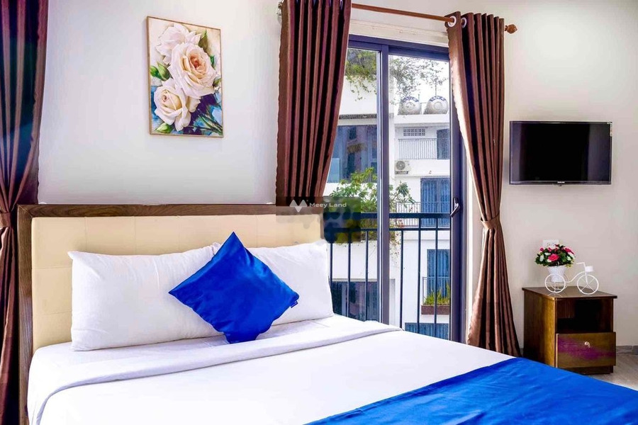 Cho thuê căn hộ, vị trí thuận lợi tại Phan Tôn, Ngũ Hành Sơn thuê ngay với giá tốt nhất chỉ 3.4 triệu/tháng diện tích khoảng là 25m2-01