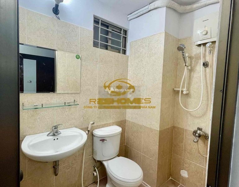 Cho thuê căn hộ vị trí thuận lợi tọa lạc trên Cách Mạng Tháng Tám, Thanh Bình, giá thuê cơ bản từ 6 triệu/tháng diện tích quy ước 80m2-01
