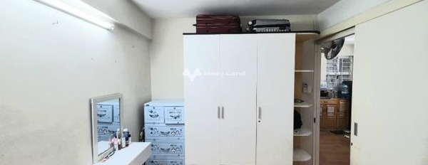 Khoảng 960 triệu bán căn hộ diện tích chuẩn là 41m2 vị trí ngay Thuận An, Bình Dương-03