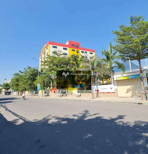 Nhà gồm 3 phòng ngủ bán nhà ở diện tích gồm 90m2 bán ngay với giá siêu mềm 7.95 tỷ vị trí thuận lợi ngay ở Bình Trị Đông B, Bình Tân-01
