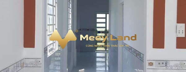 Diện tích khoảng 86 m2 bán nhà vị trí thuận lợi tọa lạc ngay tại Mỹ Lộc, Cần Giuộc cảm ơn đã xem tin-03