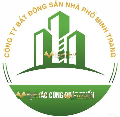 Bán biệt thự tại Lê Hồng Phong, Hải An, Hải Phòng. Diện tích 245m2, giá 19,8 tỷ