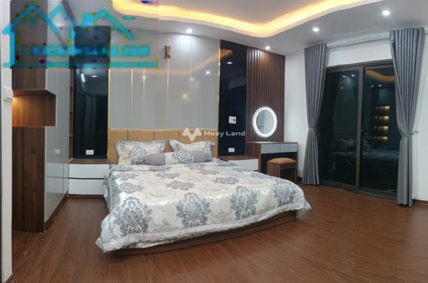 Nằm tại Khương Hạ, Hà Nội bán chung cư bán ngay với giá hợp lý từ 1.2 tỷ, trong căn hộ tổng quan bao gồm 2 phòng ngủ còn chần chờ gì nữa-01