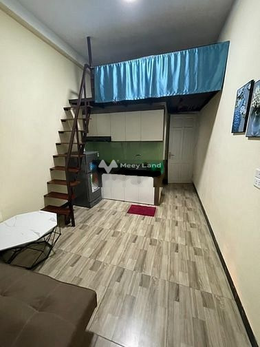Vị trí thuận lợi tọa lạc ngay tại Khương Trung, Khương Trung cho thuê phòng trọ diện tích chuẩn 25m2 nội thất hiện đại-01