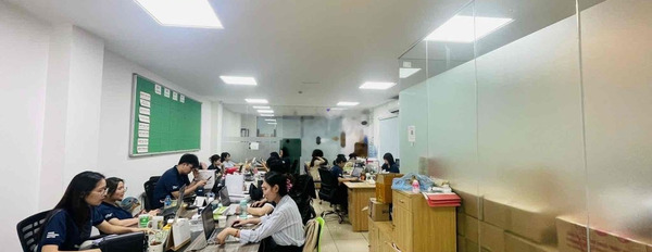 Cho thuê văn phòng 110m tại Vũ Trọng Phụng - Thanh Xuân -03