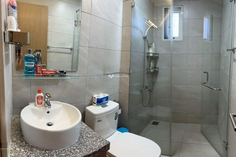Cho thuê căn hộ diện tích sàn là 65m2 vị trí tốt tại Bình Hòa, Thuận An thuê ngay với giá thị trường chỉ 12 triệu/tháng-01