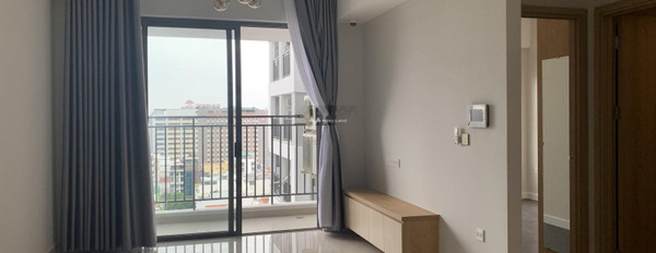 Bán chung cư nằm tại Hồng Hà, Hồ Chí Minh, bán ngay với giá chỉ 3.06 tỷ có diện tích trung bình 55m2-03