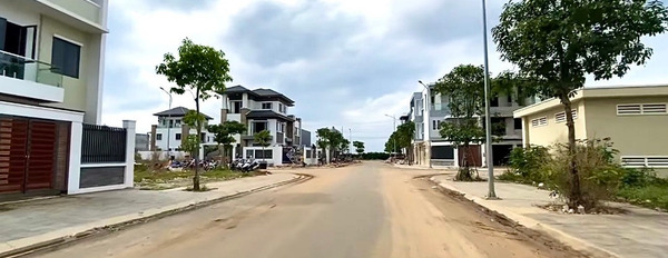 Bán đất ngộp khu tái định cư Long Thành, 150m2 có sổ hồng riêng, gần sân bay, giá 1,8 tỷ-02