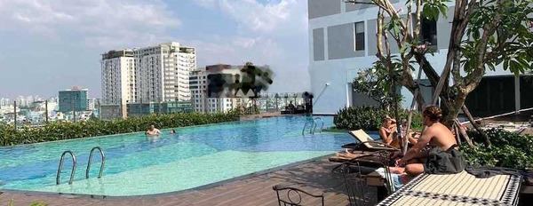 Giá chỉ 6 tỷ bán căn hộ với diện tích rộng 94m2 Nằm ngay trên Quận 4, Hồ Chí Minh-03