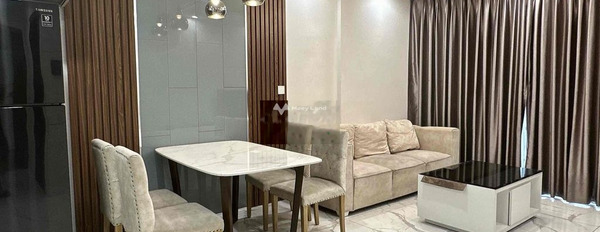 Cho thuê chung cư vị trí trung tâm Tân Phú, Quận 7 thuê ngay với giá cực rẻ chỉ 15.5 triệu/tháng-02
