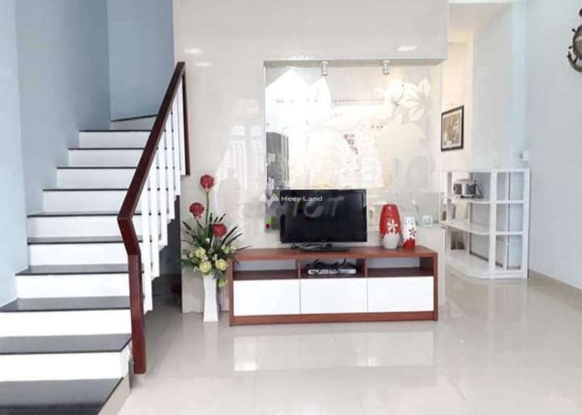 Cho thuê nhà vị trí thuận lợi tọa lạc ngay tại An Hải Bắc, Đà Nẵng, giá thuê liền từ 13 triệu/tháng diện tích quy ước 80m2-01