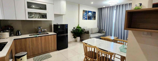 Cho thuê chung cư vị trí đẹp tọa lạc ngay tại Đa Tốn, Hà Nội, tổng quan trong căn hộ 2 PN, 2 WC giá siêu rẻ-03