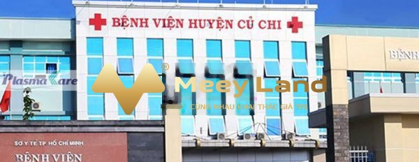 Bán đất diện tích 100m2 Huỳnh Văn Cọ, Hồ Chí Minh, giá 1,2 tỷ-03