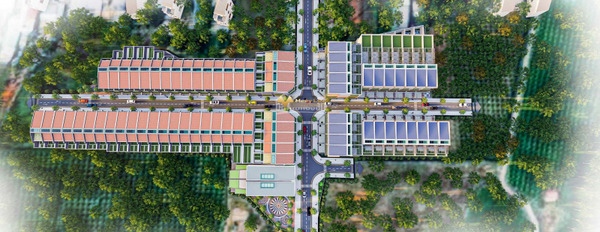 Đang rất cần tiền bán đất Xoài Quỳ, Bình Thuận giá khuyến mãi chỉ 950 triệu diện tích cụ thể 100 m2-03