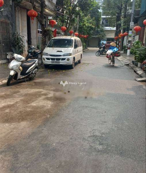 Cần bán đất tọa lạc ngay tại Vành Đai 3, Trần Phú. Diện tích 60m2-01